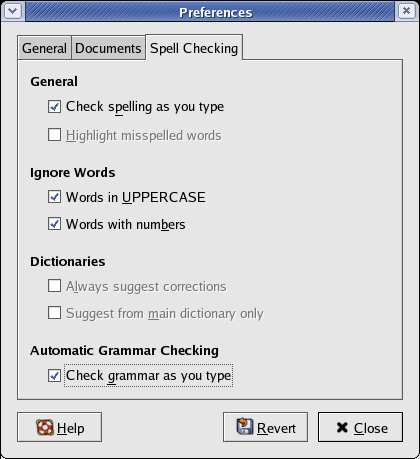 GrammarOption.png