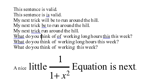 SingleWordGrammar.png