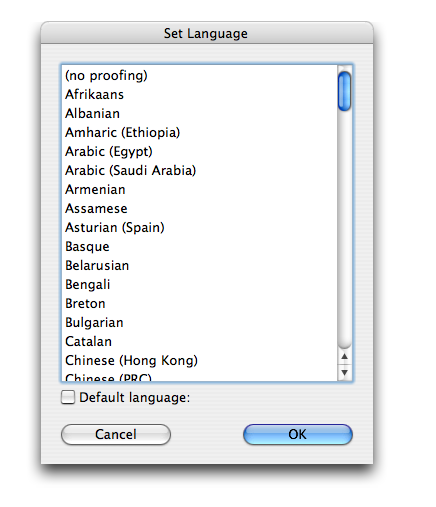 Language.png