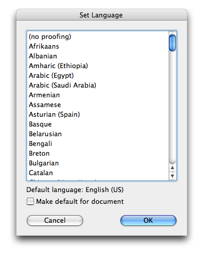 Language.png