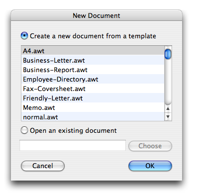 NewDocument.png