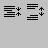 para_space.bmp