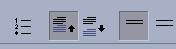 buttons.jpg