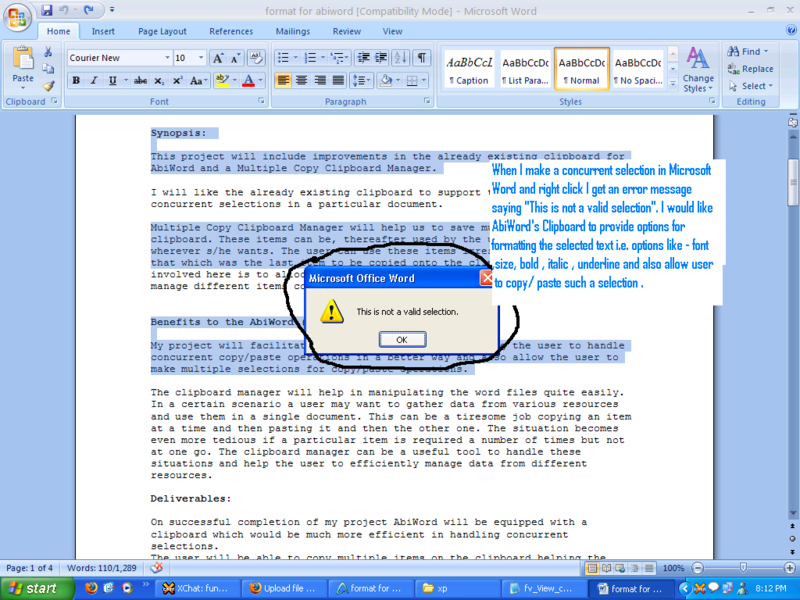 File:Idea for concurrent selection.PNG